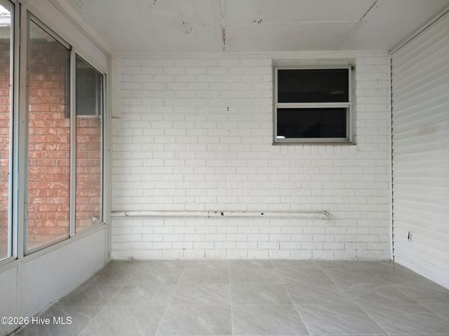2920 Panhandle Circle, Augusta, GA 30906