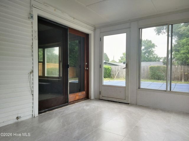 2920 Panhandle Circle, Augusta, GA 30906