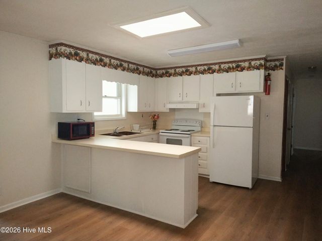 2920 Panhandle Circle, Augusta, GA 30906