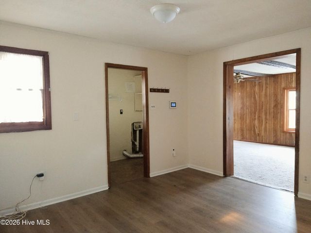 2920 Panhandle Circle, Augusta, GA 30906