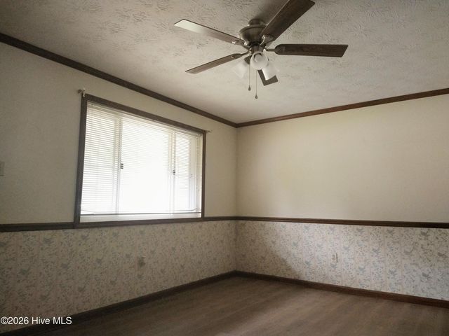 2920 Panhandle Circle, Augusta, GA 30906