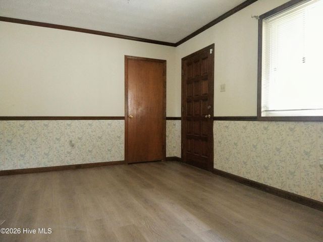 2920 Panhandle Circle, Augusta, GA 30906