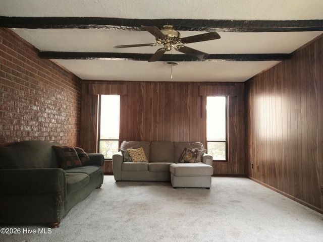 2920 Panhandle Circle, Augusta, GA 30906