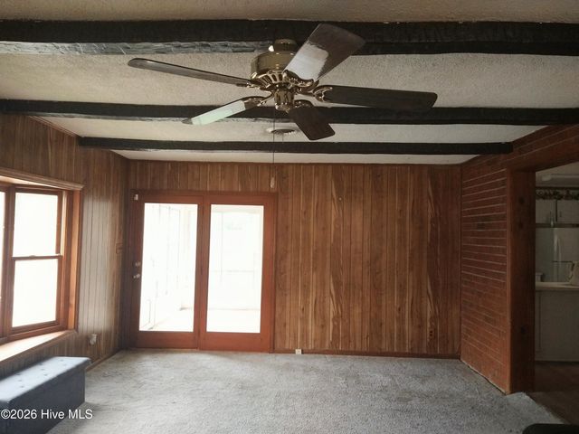 2920 Panhandle Circle, Augusta, GA 30906