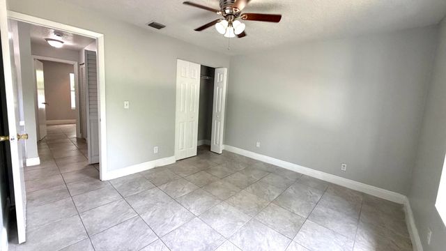 1025 SW 2nd Court 5, Fort Lauderdale, FL 33312