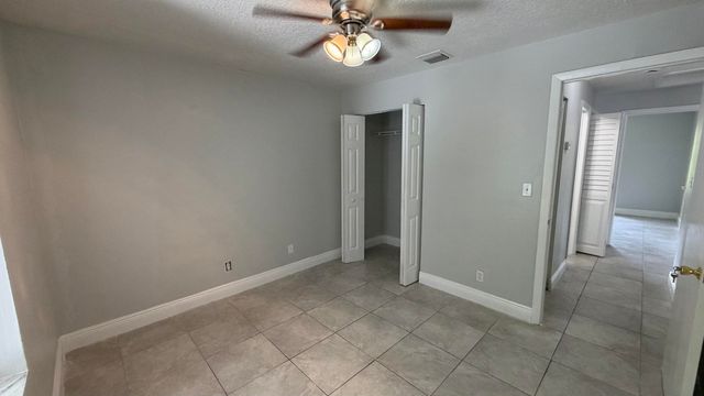 1025 SW 2nd Court 5, Fort Lauderdale, FL 33312