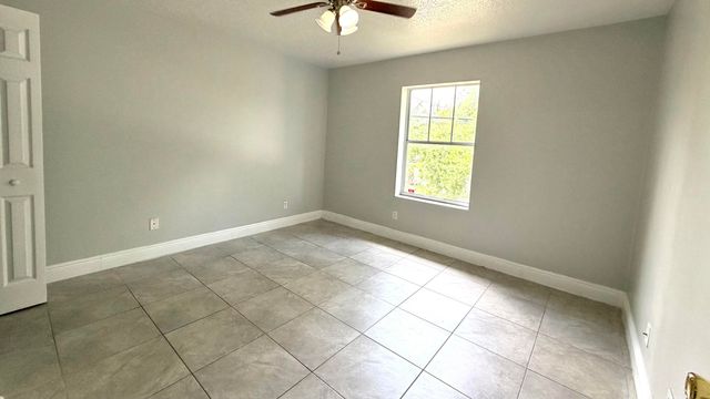1025 SW 2nd Court 5, Fort Lauderdale, FL 33312