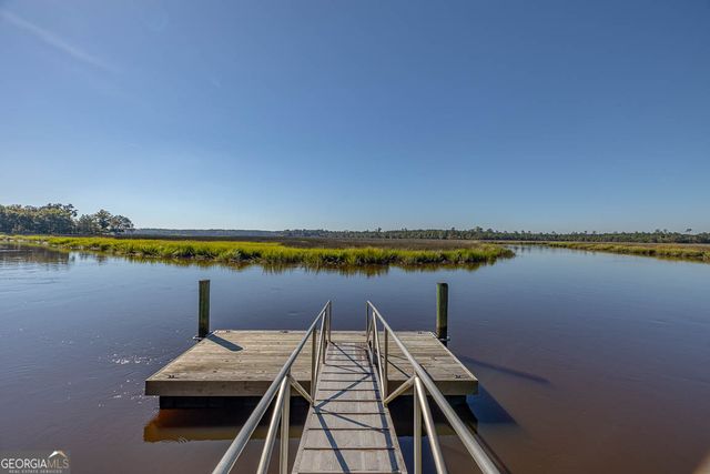 113 Laurel Grove Road, Brunswick, GA 31523