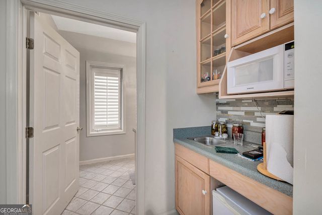 113 Laurel Grove Road, Brunswick, GA 31523