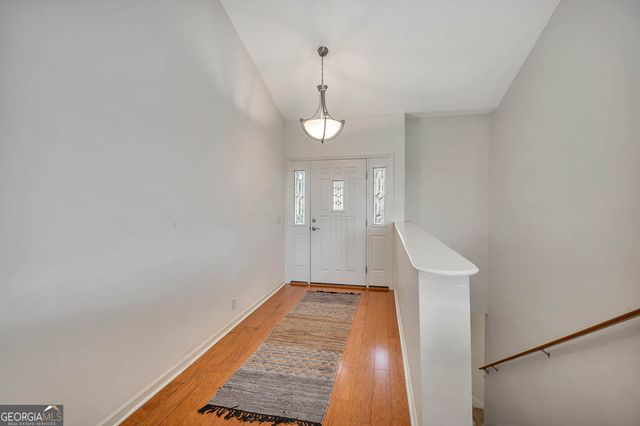 113 Laurel Grove Road, Brunswick, GA 31523