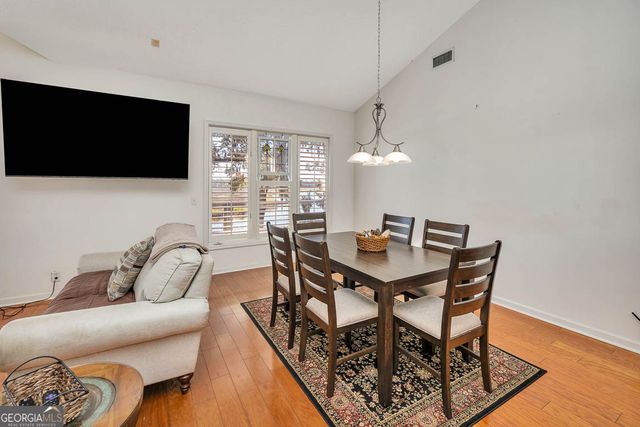 113 Laurel Grove Road, Brunswick, GA 31523