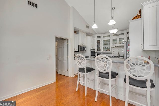 113 Laurel Grove Road, Brunswick, GA 31523