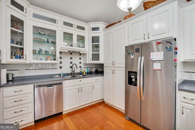 113 Laurel Grove Road, Brunswick, GA 31523