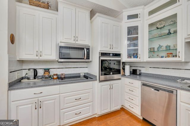 113 Laurel Grove Road, Brunswick, GA 31523