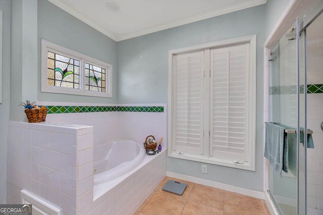 113 Laurel Grove Road, Brunswick, GA 31523