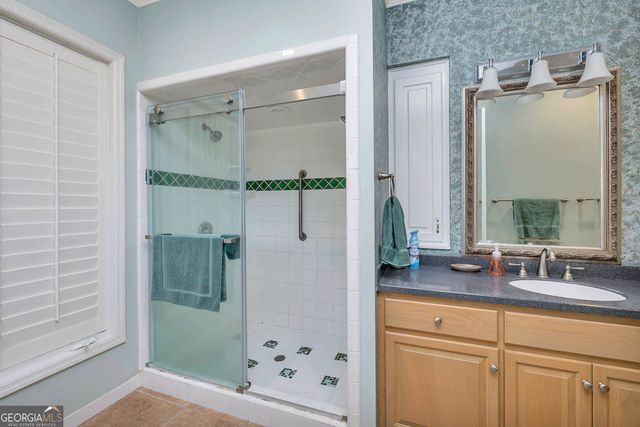 113 Laurel Grove Road, Brunswick, GA 31523