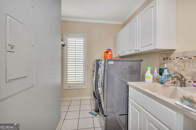 113 Laurel Grove Road, Brunswick, GA 31523