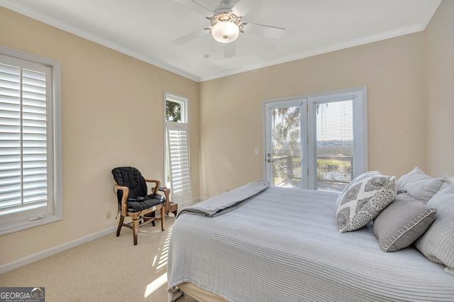 113 Laurel Grove Road, Brunswick, GA 31523