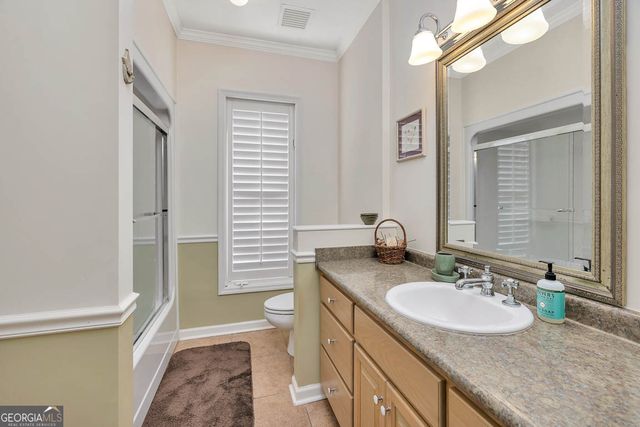 113 Laurel Grove Road, Brunswick, GA 31523