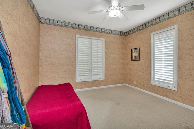 113 Laurel Grove Road, Brunswick, GA 31523