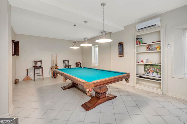 113 Laurel Grove Road, Brunswick, GA 31523