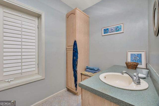 113 Laurel Grove Road, Brunswick, GA 31523