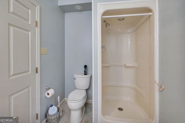 113 Laurel Grove Road, Brunswick, GA 31523