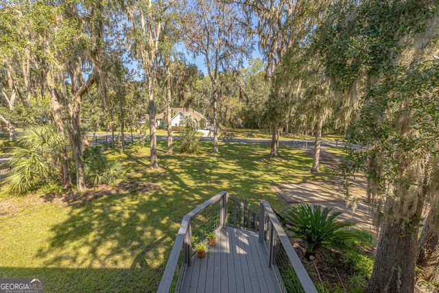 113 Laurel Grove Road, Brunswick, GA 31523