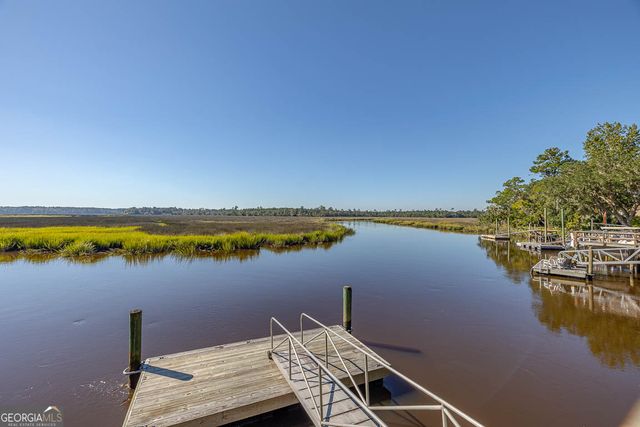 113 Laurel Grove Road, Brunswick, GA 31523