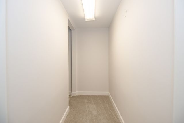 1925 N Damen Avenue 1, Chicago, IL 60647