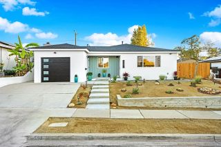 4509 Manitou Way, Sam Diego, CA 92117