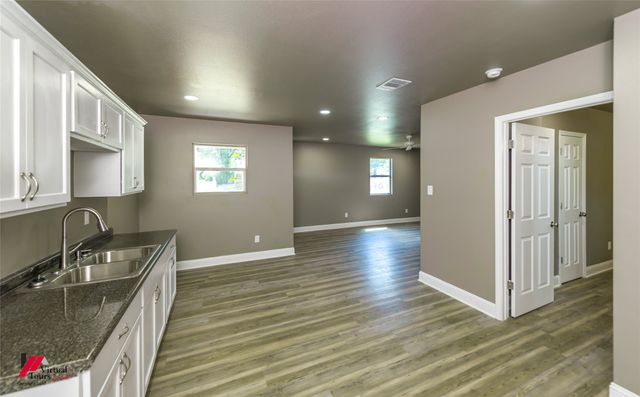 3536 Sumner Street, Shreveport, LA 71109