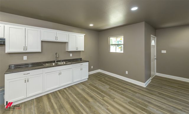 3536 Sumner Street, Shreveport, LA 71109