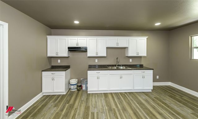 3536 Sumner Street, Shreveport, LA 71109