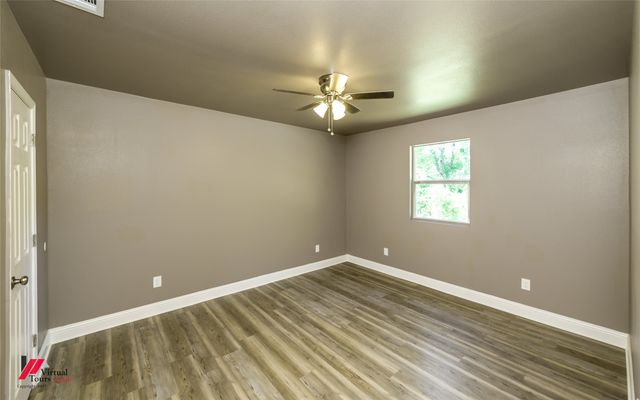 3536 Sumner Street, Shreveport, LA 71109