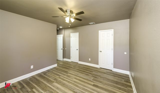 3536 Sumner Street, Shreveport, LA 71109