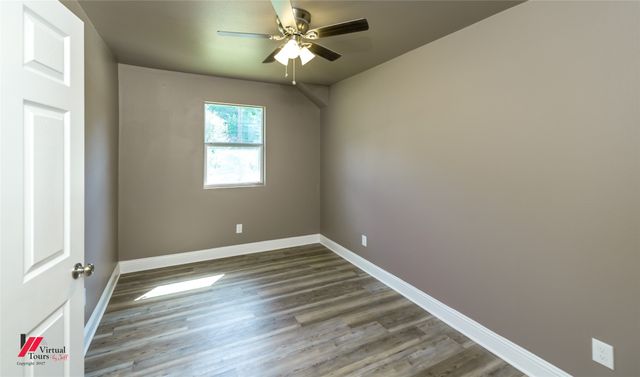 3536 Sumner Street, Shreveport, LA 71109