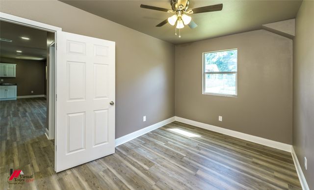 3536 Sumner Street, Shreveport, LA 71109