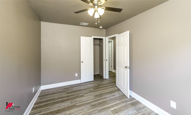 3536 Sumner Street, Shreveport, LA 71109