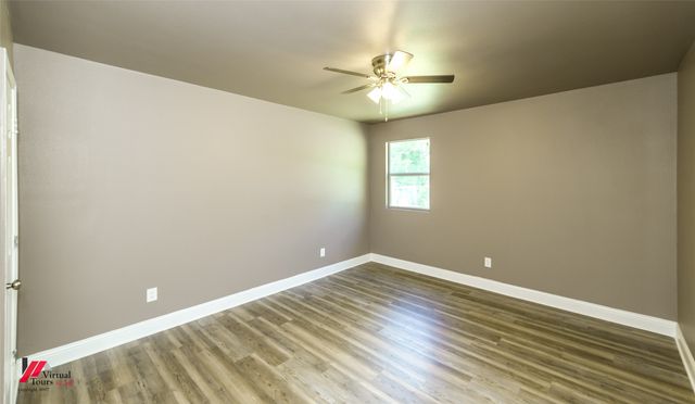3536 Sumner Street, Shreveport, LA 71109