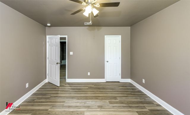 3536 Sumner Street, Shreveport, LA 71109