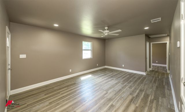 3536 Sumner Street, Shreveport, LA 71109