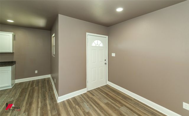 3536 Sumner Street, Shreveport, LA 71109