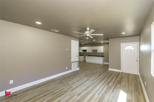 3536 Sumner Street, Shreveport, LA 71109