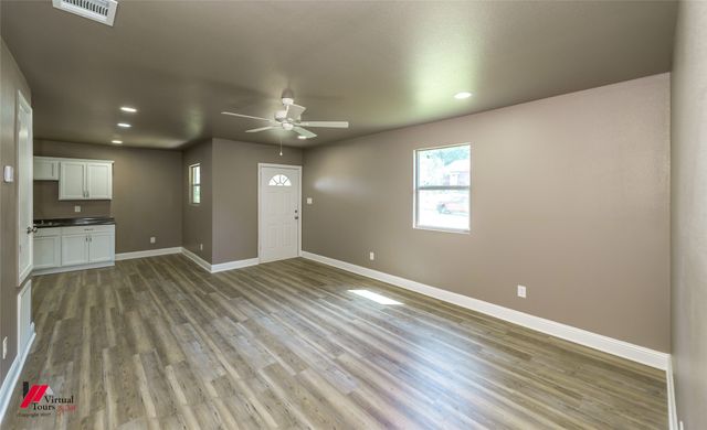 3536 Sumner Street, Shreveport, LA 71109