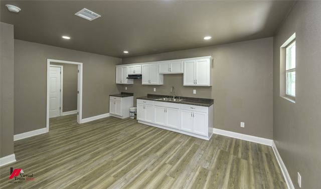 3536 Sumner Street, Shreveport, LA 71109