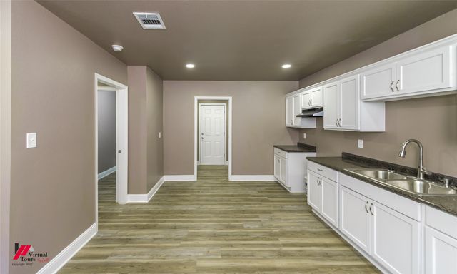 3536 Sumner Street, Shreveport, LA 71109