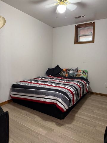 758 Highway 137, Willow Springs, MO 65793