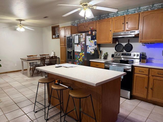 758 Highway 137, Willow Springs, MO 65793