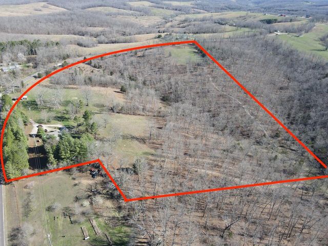 758 Highway 137, Willow Springs, MO 65793